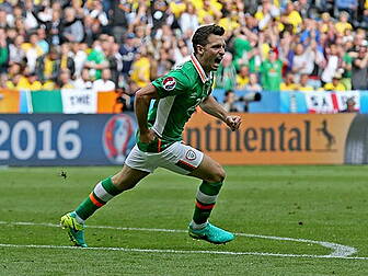 Wes Hoolahan set to join Cambr...